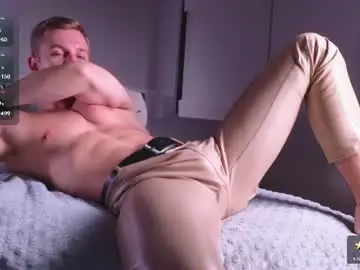 Chaturbate Watch Live Sex Cams of night_wwwolf