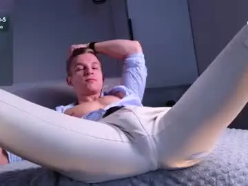 Chaturbate Live Sex of night_wwwolf