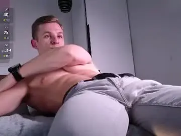 Chaturbate Best live sex cam show of night_wwwolf