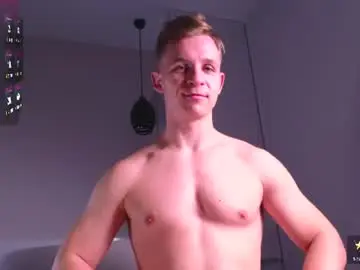 Chaturbate Adult Webcam of night_wwwolf