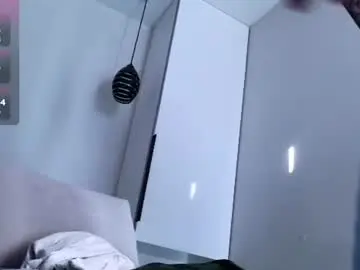Chaturbate Adult Webcams of night_wwwolf
