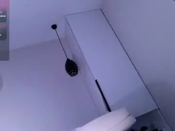 Chaturbate Free Porn Cam of night_wwwolf