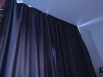 Chaturbate Adult Webcams of night_wwwolf