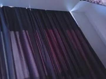Chaturbate Adult Webcams of night_wwwolf