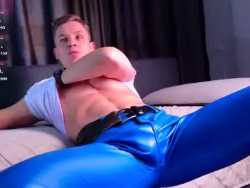 Chaturbate Adult Video Chat of night_wwwolf