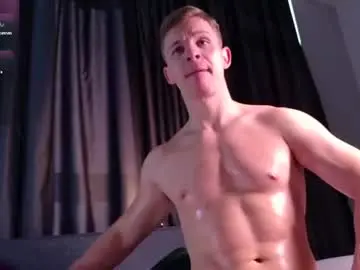 Chaturbate Live Sex of night_wwwolf