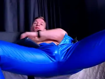 Chaturbate Watch Live Sex Cams of night_wwwolf