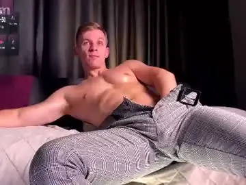 Chaturbate Private Sex Chat of night_wwwolf