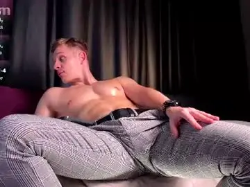 Chaturbate Free Live Porn of night_wwwolf