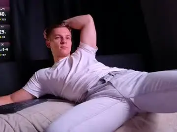 Chaturbate Best Webcam of night_wwwolf