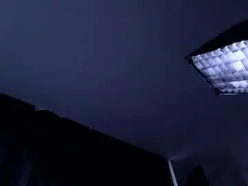 Chaturbate Adult Webcams of night_wwwolf