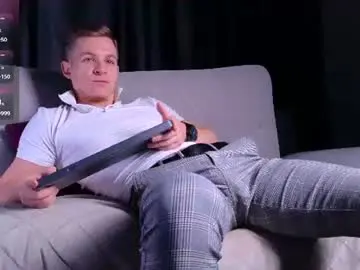 Chaturbate Best Webcam of night_wwwolf