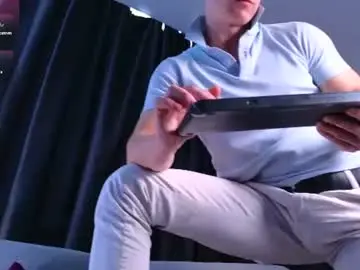 Chaturbate Private Sex Chat of night_wwwolf