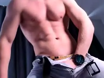 Chaturbate Best Webcam of night_wwwolf