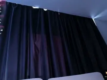 Chaturbate Sex Cam of night_wwwolf