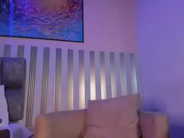 Chaturbate Live Porn of nina_glow_