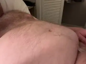 Chaturbate Best Webcam of nwacurious