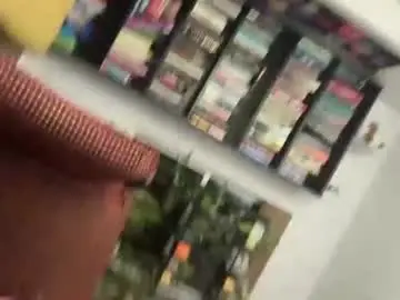 Chaturbate Sex Cam of nwacurious
