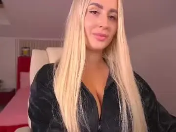 Chaturbate Live Sex of paolamola