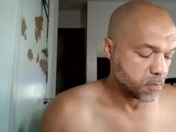 Chaturbate Sex Cam of redbone441