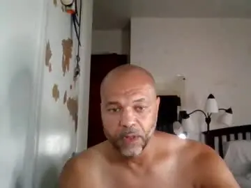 Chaturbate Free Live Porn of redbone441