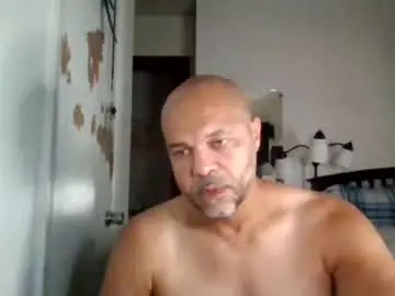 Chaturbate Free Live Porn of redbone441