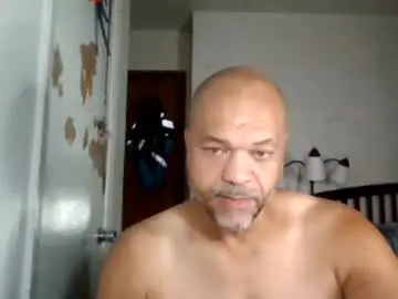 Chaturbate Free Porn Cam of redbone441