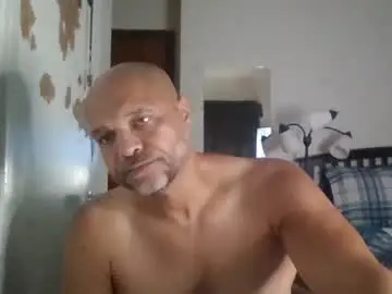 Chaturbate Best live sex cam show of redbone441
