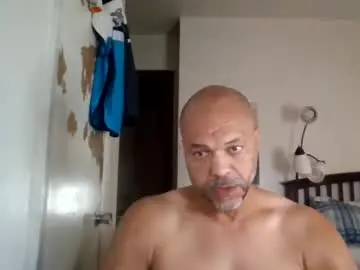 Chaturbate Live Porn of redbone441