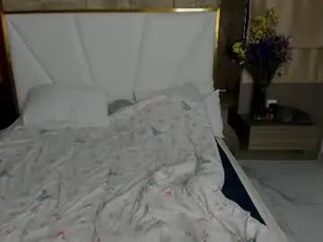 Chaturbate Adult Webcams of rita_olson