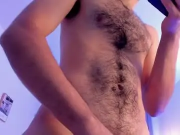 Chaturbate Best Webcam of ryan_jakson