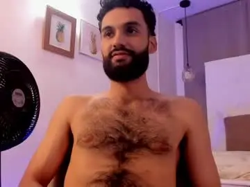 Chaturbate Best live sex cam show of ryan_jakson