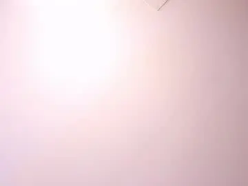 Chaturbate Adult Webcam of ryan_jakson