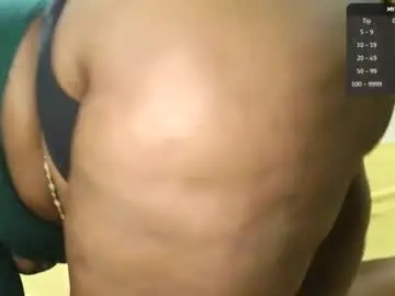 Chaturbate Best Webcam of siminfox