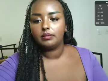 Chaturbate Free Live Porn of siminfox