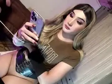Chaturbate Live Porn of slut_bigcock