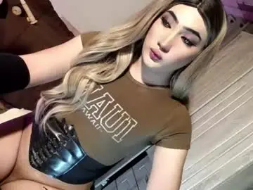 Chaturbate Live Sex of slut_bigcock