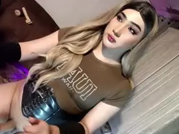 Chaturbate Adult Webcams of slut_bigcock