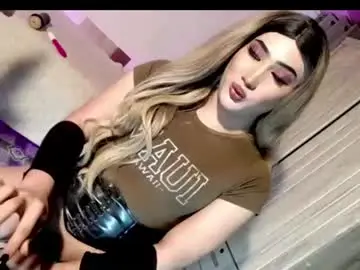 Chaturbate Adult Video Chat of slut_bigcock