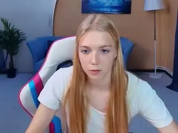 Chaturbate Free Live Porn of sonyalaviola