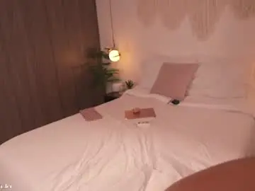 Chaturbate Watch Live Sex Cams of stephania_let