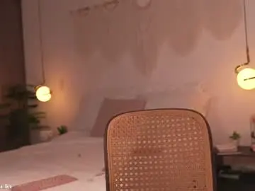 Chaturbate Free Live Porn of stephania_let