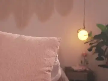 Chaturbate Live Sex of stephania_let