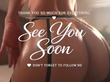 Chaturbate Best Webcam of stephania_let