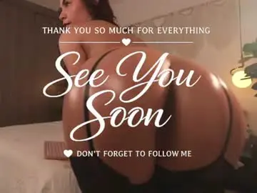 Chaturbate Adult Webcam of stephania_let