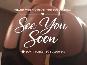 Chaturbate Best live sex cam show of stephania_let