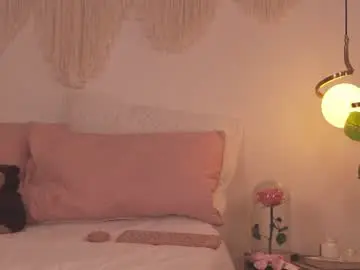 Chaturbate Sex Chat of stephania_let