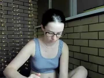 Chaturbate Live Sex Cam of sweet_bun__