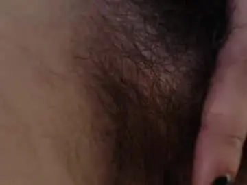 Chaturbate Live Sex Cam of tanya_worldbondage