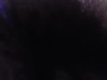 Chaturbate Free Live Porn of tanya_worldbondage
